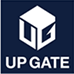 UPGATE