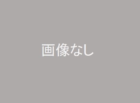 台東区竜泉1丁目土地