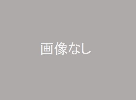 世田谷区駒沢３丁目土地