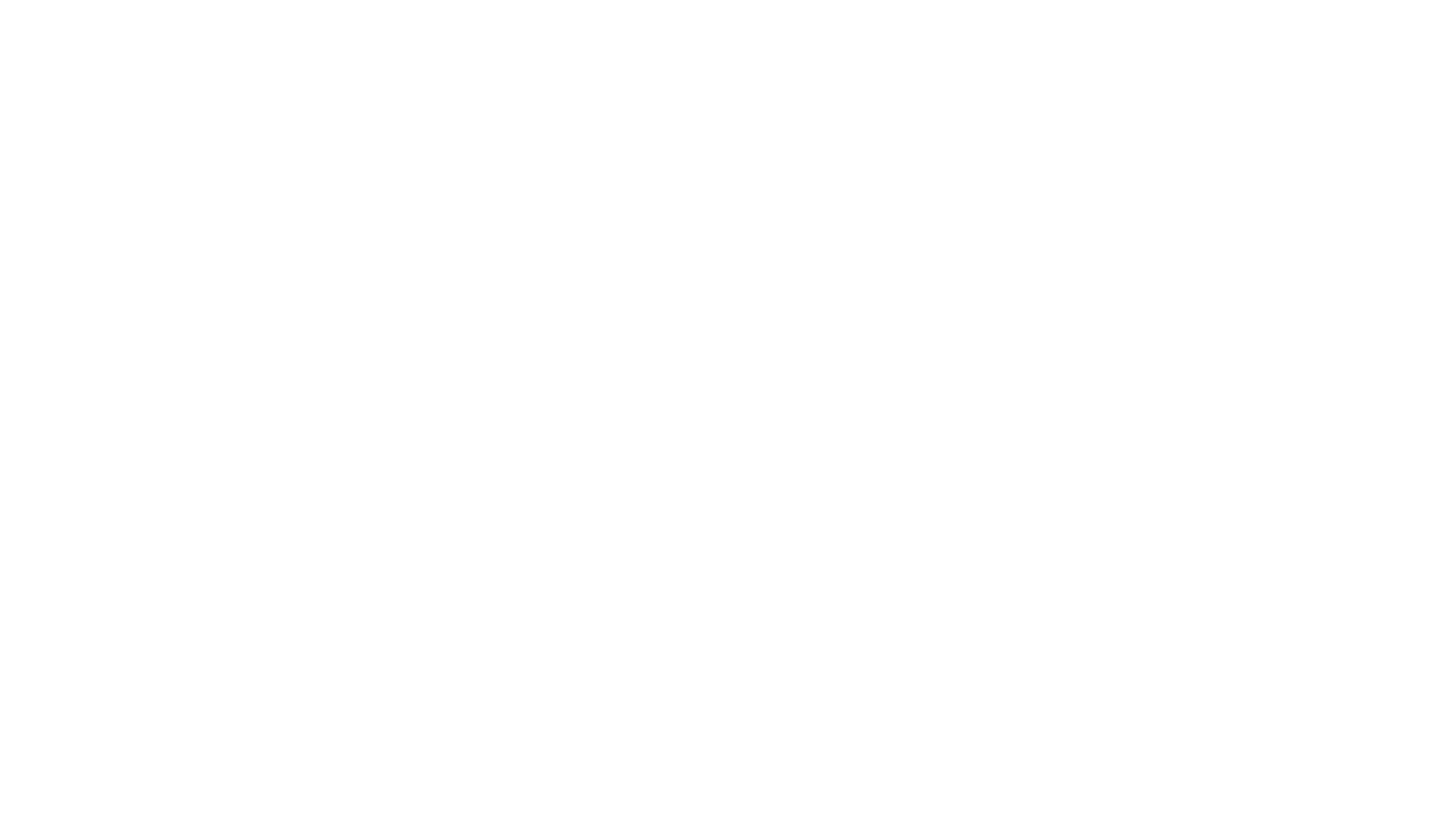 はじめます