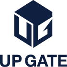 UP GATE